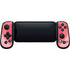 Cartoon Network Powerpuff Girls Hearts Backbone One for iPhone Game Controller Skin